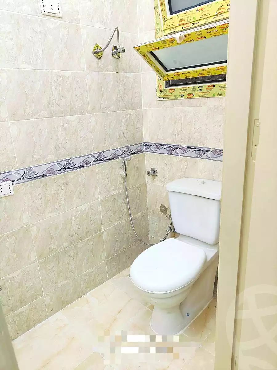 https://aqarmap.com.eg/ar/listing/6712268-for-sale-alexandria-l-jmy-el-hanouvel-kasr-al-quiri-st-1