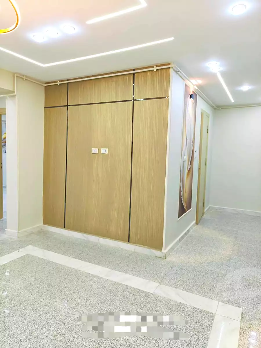 https://aqarmap.com.eg/ar/listing/6712268-for-sale-alexandria-l-jmy-el-hanouvel-kasr-al-quiri-st-1