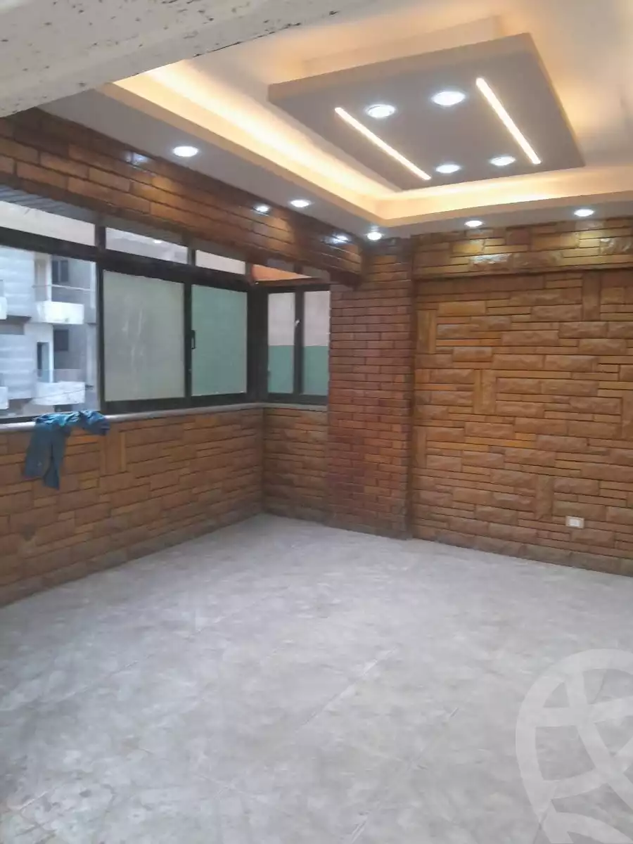 https://aqarmap.com.eg/en/listing/6712300-for-rent-alexandria-l-jmy-el-hanouvel