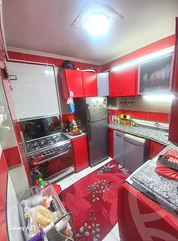 https://aqarmap.com.eg/ar/listing/6712310-for-sale-alexandria-sydy-bshr-sydy-bshr-bhry-khalil-hamada-st