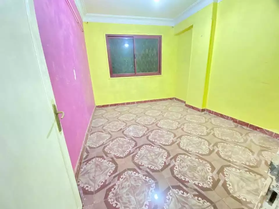 https://aqarmap.com.eg/en/listing/6712312-for-rent-cairo-el-haram-shareaa-khatem-el-morsalen