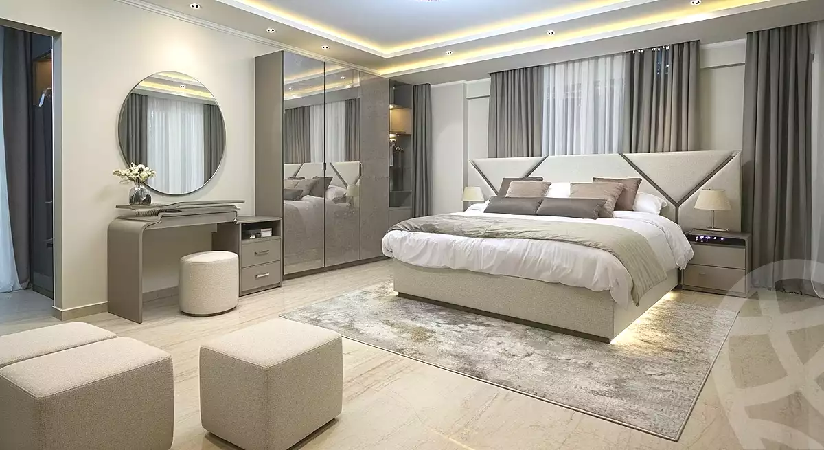 https://aqarmap.com.eg/ar/listing/6712307-for-sale-cairo-new-cairo-compounds-the-address-east