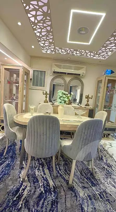 https://aqarmap.com.eg/ar/listing/6712320-for-sale-alexandria-el-asafra