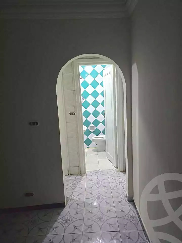 https://aqarmap.com.eg/ar/listing/6712322-for-sale-alexandria-el-mandara-al-mahdaoi-st