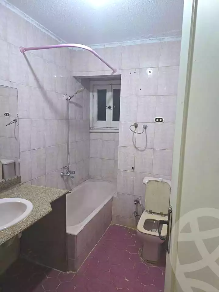 https://aqarmap.com.eg/ar/listing/6712322-for-sale-alexandria-el-mandara-al-mahdaoi-st