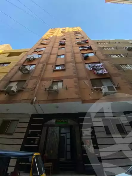 https://aqarmap.com.eg/en/listing/6712333-for-rent-cairo-faisal-el-arbaeen-st