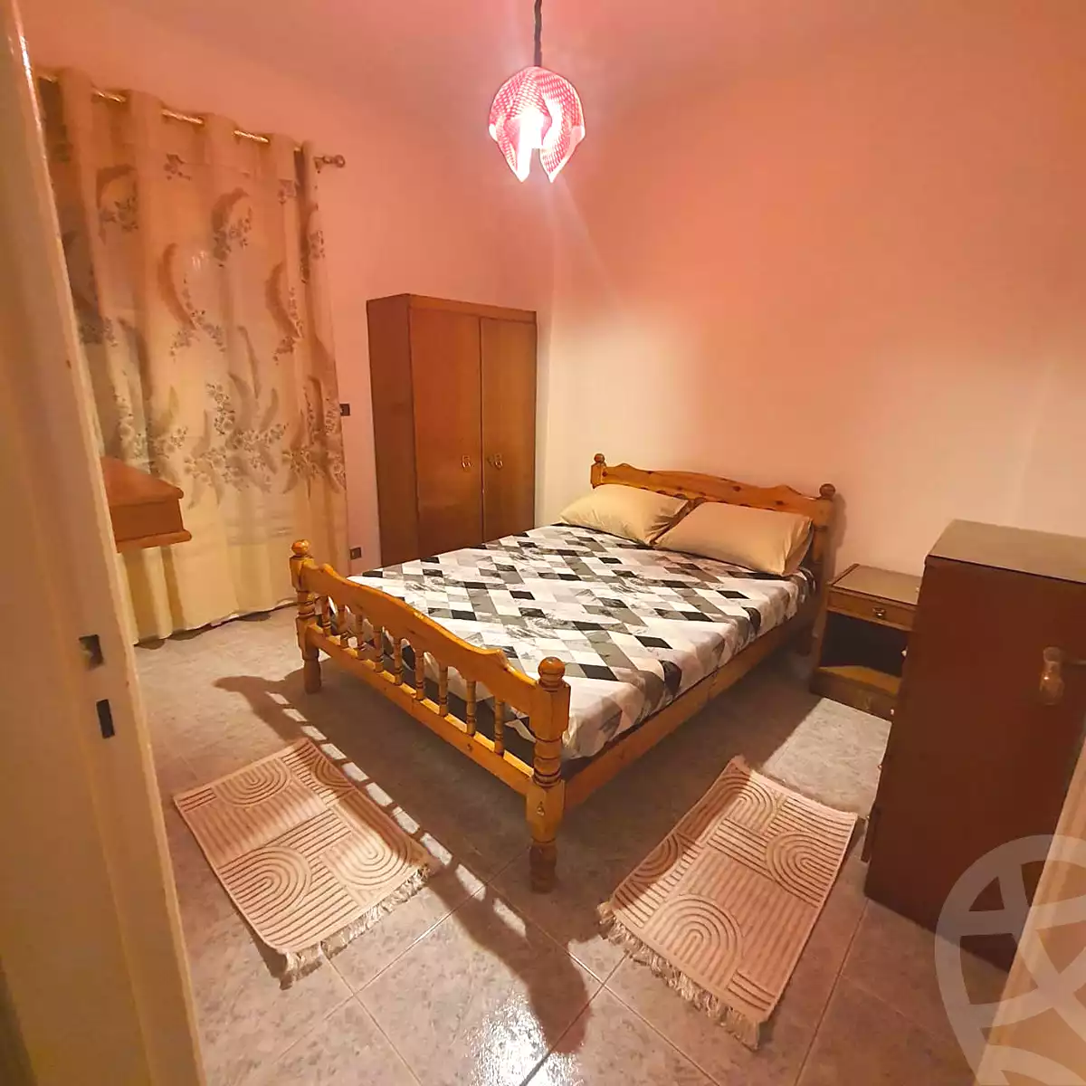 https://aqarmap.com.eg/en/listing/6712346-for-rent-alexandria-miami-iskandar-ibrahim-st