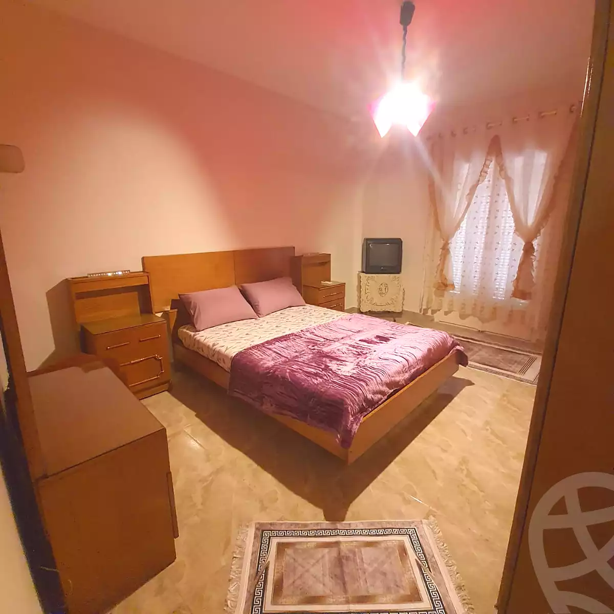 https://aqarmap.com.eg/en/listing/6712346-for-rent-alexandria-miami-iskandar-ibrahim-st