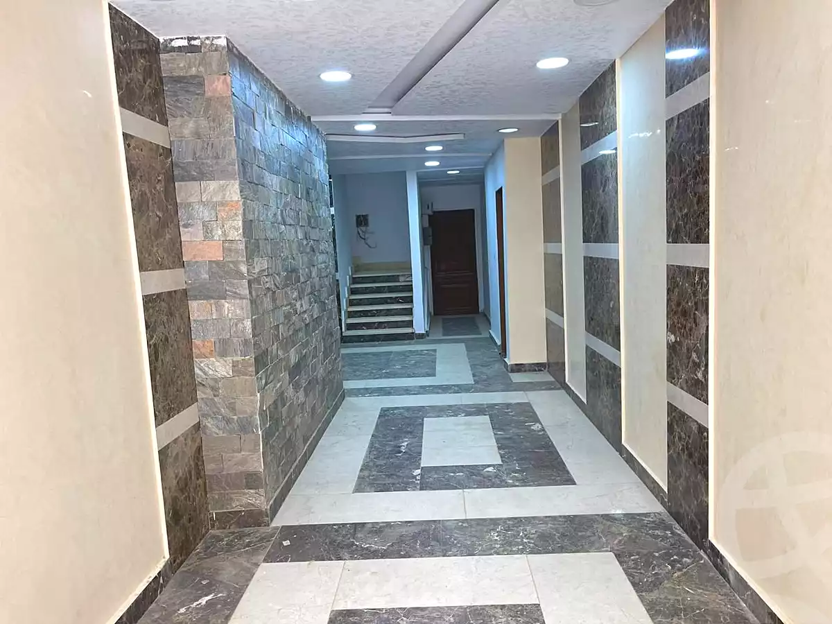 https://aqarmap.com.eg/en/listing/6712330-for-sale-cairo-new-cairo-el-kattameya-compounds-in-kattameya-sarayat-el-katameya-cairo-consult