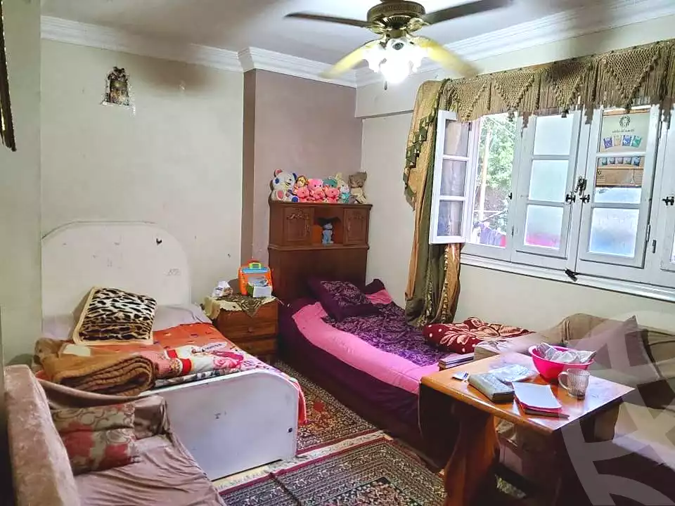 https://aqarmap.com.eg/ar/listing/6712363-for-sale-alexandria-fyktwry