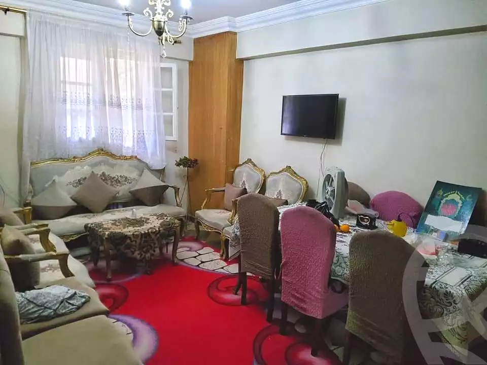 https://aqarmap.com.eg/ar/listing/6712363-for-sale-alexandria-fyktwry