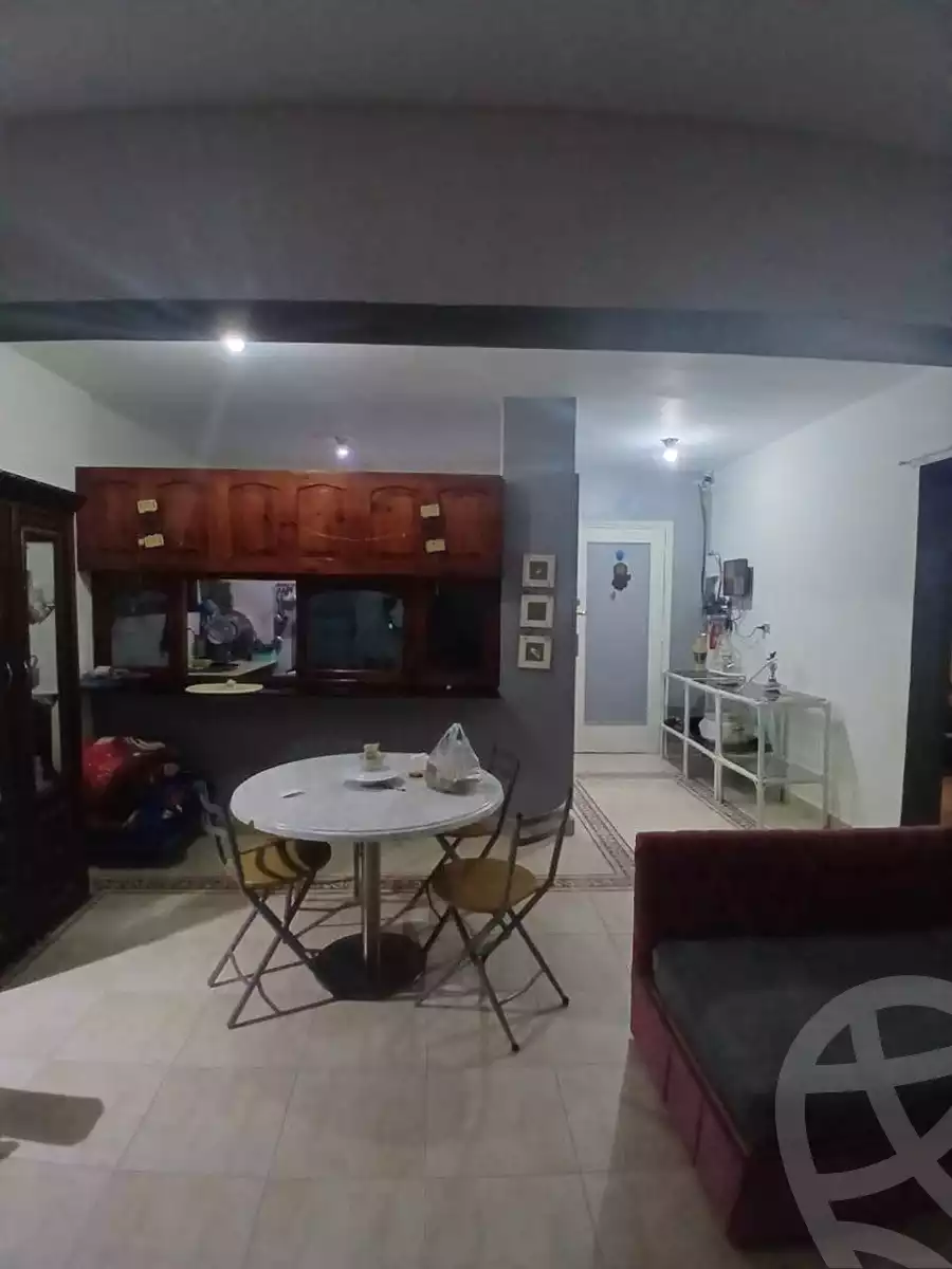 https://aqarmap.com.eg/ar/listing/6712364-for-sale-alexandria-l-jmy-lbytsh-bianchiii-el-bashwat-st