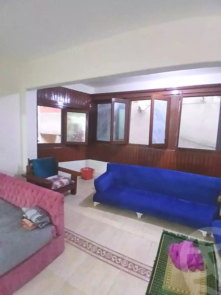 https://aqarmap.com.eg/ar/listing/6712364-for-sale-alexandria-l-jmy-lbytsh-bianchiii-el-bashwat-st