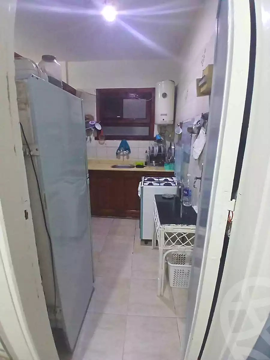 https://aqarmap.com.eg/ar/listing/6712364-for-sale-alexandria-l-jmy-lbytsh-bianchiii-el-bashwat-st
