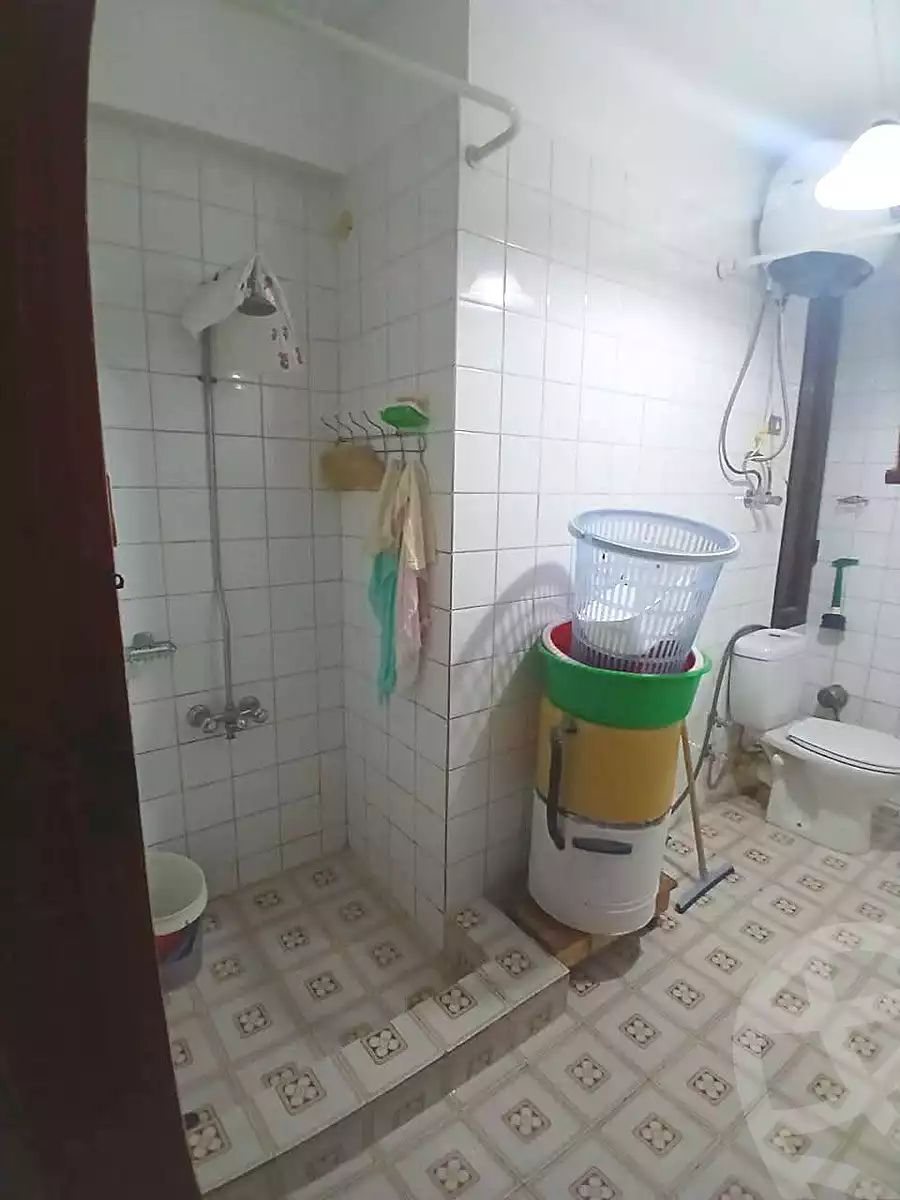 https://aqarmap.com.eg/ar/listing/6712364-for-sale-alexandria-l-jmy-lbytsh-bianchiii-el-bashwat-st