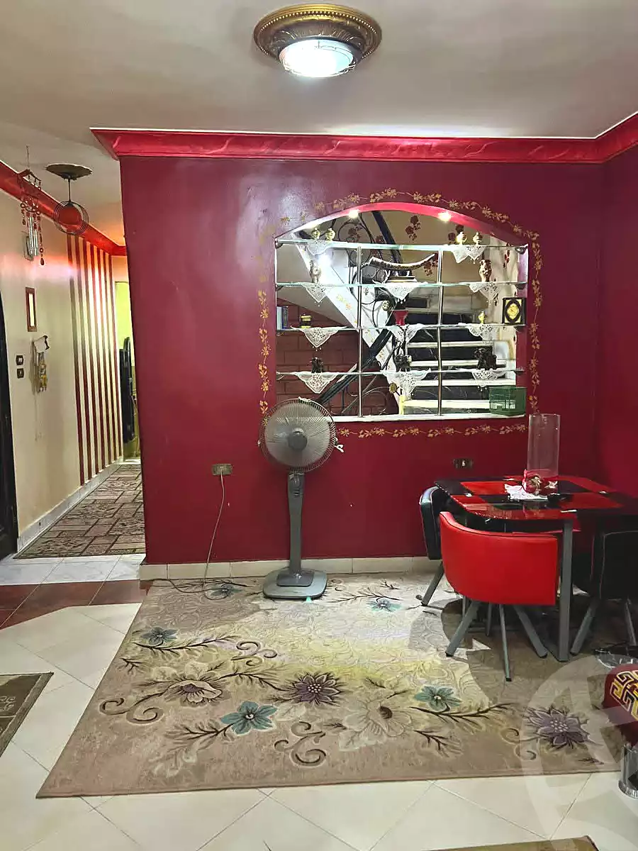 https://aqarmap.com.eg/ar/listing/6712367-for-sale-cairo-el-haram-shareaa-el-haram