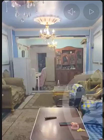 https://aqarmap.com.eg/ar/listing/6712360-for-sale-cairo-el-zaytun-lzytwn-lgrby-el-gabal-canal-st