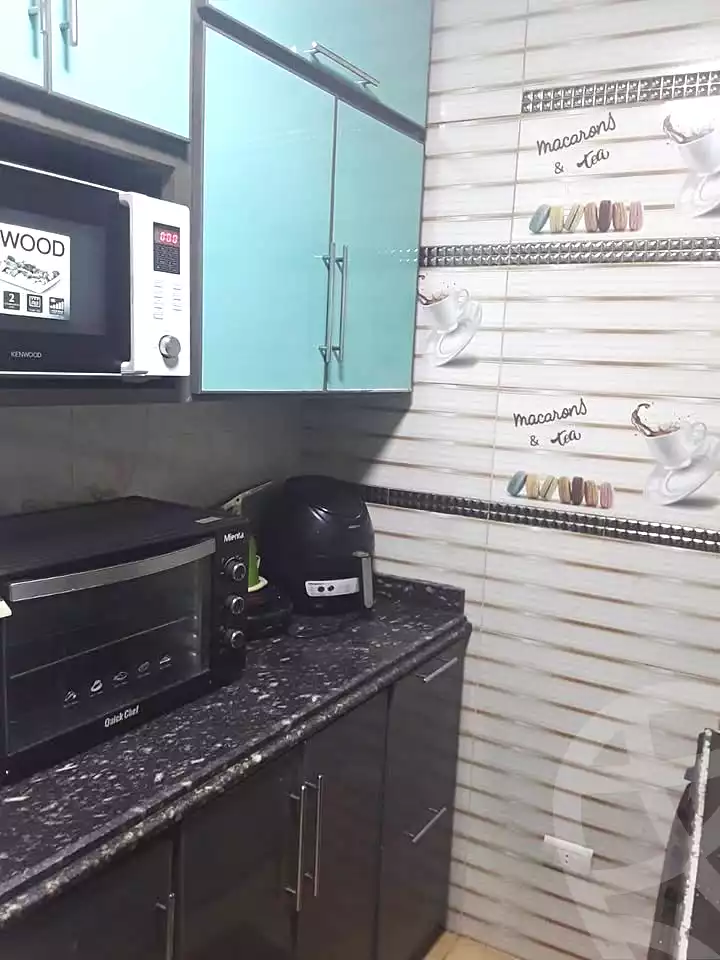 https://aqarmap.com.eg/ar/listing/6712376-for-sale-alexandria-el-asafra-shr-jml-bd-lnsr
