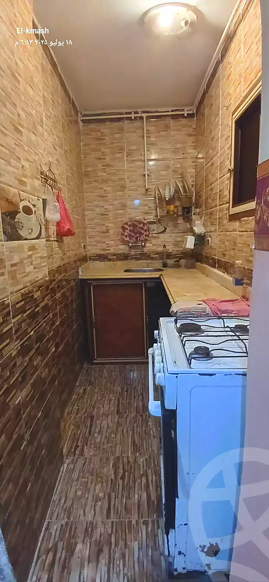 https://aqarmap.com.eg/ar/listing/6712374-for-sale-alexandria-bahray-el-anfoshy