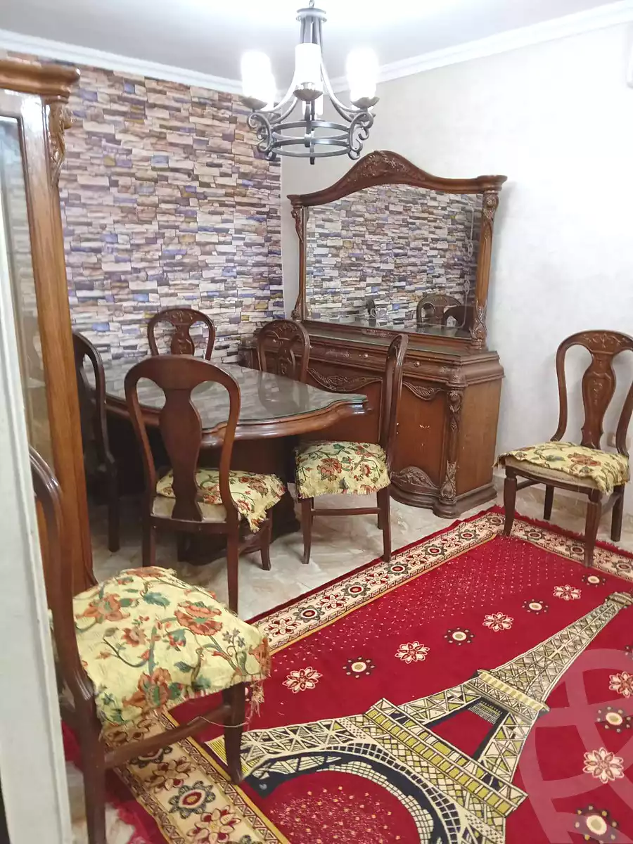 https://aqarmap.com.eg/ar/listing/6712379-for-sale-cairo-el-haram-el-matbaa
