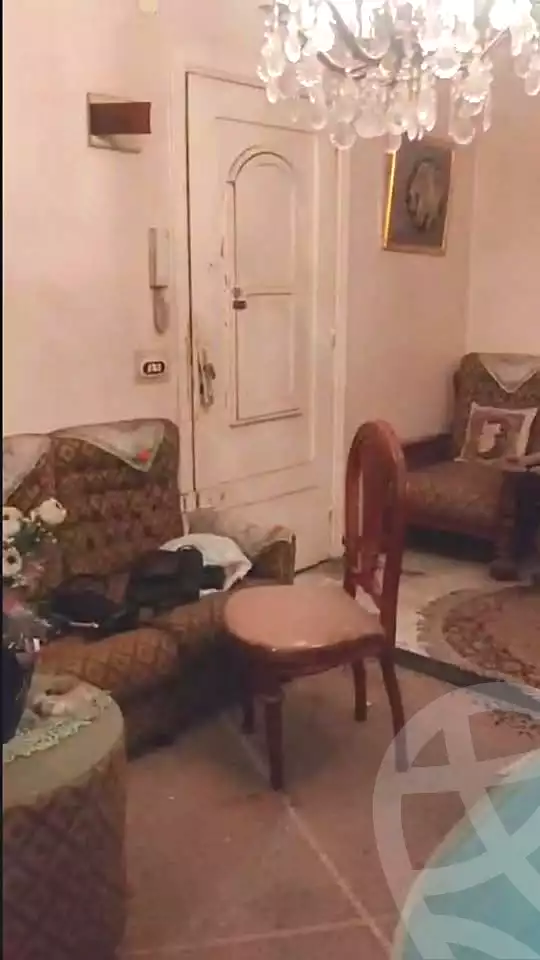 https://aqarmap.com.eg/ar/listing/6712382-for-sale-alexandria-glim
