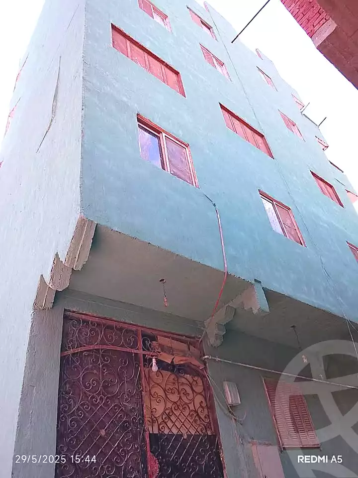 https://aqarmap.com.eg/ar/listing/6712385-for-sale-cairo-el-haram-el-lebeny-el-magzar-el-aly-st