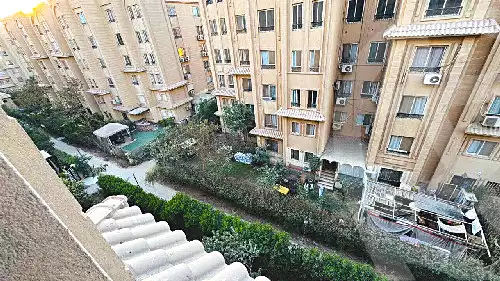 https://aqarmap.com.eg/ar/listing/6712204-for-sale-cairo-6th-of-october-hadaeq-october-kmbwnd-fy-hdyq-ktwbr-bedaya