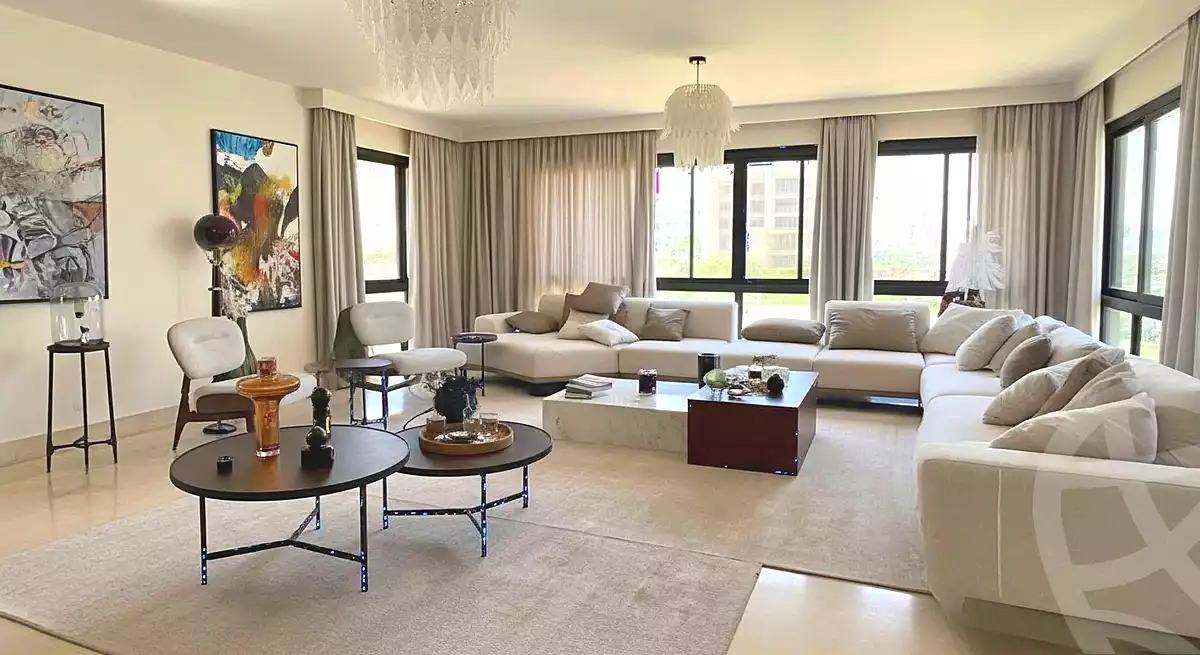 https://aqarmap.com.eg/ar/listing/6712402-for-sale-cairo-new-cairo-compounds-kmbwnd-kryk-twn-il-cazar