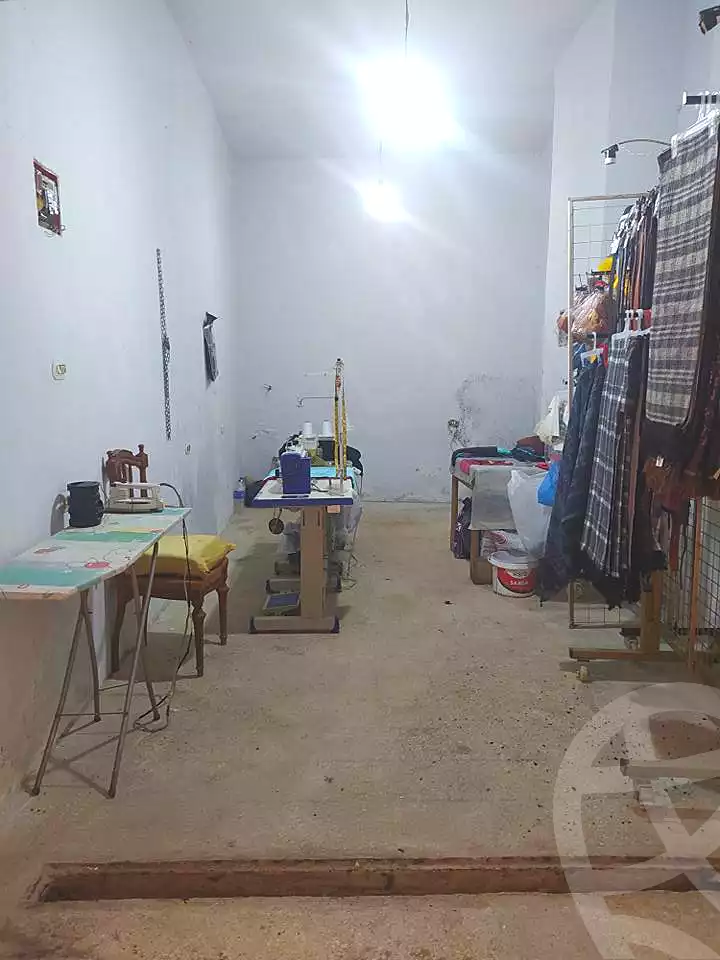 https://aqarmap.com.eg/ar/listing/6712408-for-sale-alexandria-l-jmy-lbytsh-abd-el-fattah-el-talkhawy