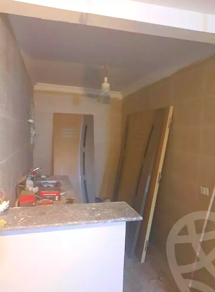 https://aqarmap.com.eg/ar/listing/6712409-for-rent-cairo-ain-shams