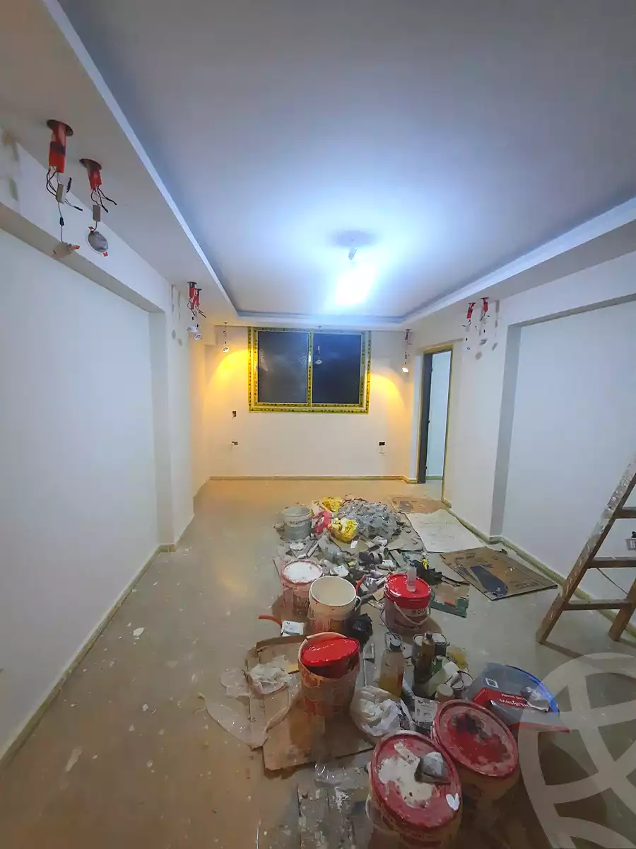 https://aqarmap.com.eg/ar/listing/6712409-for-rent-cairo-ain-shams