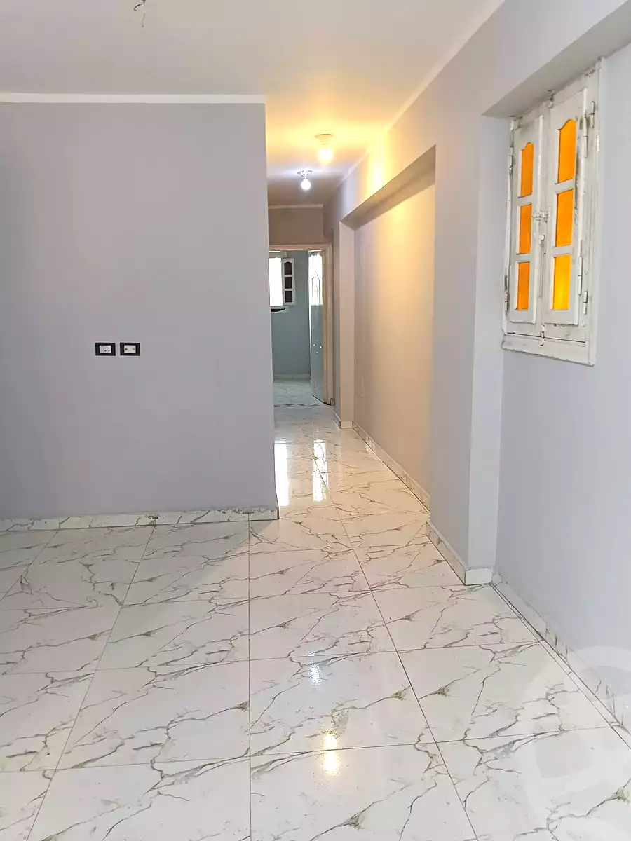 https://aqarmap.com.eg/en/listing/6712416-for-rent-cairo-ain-shams-alf-maskn
