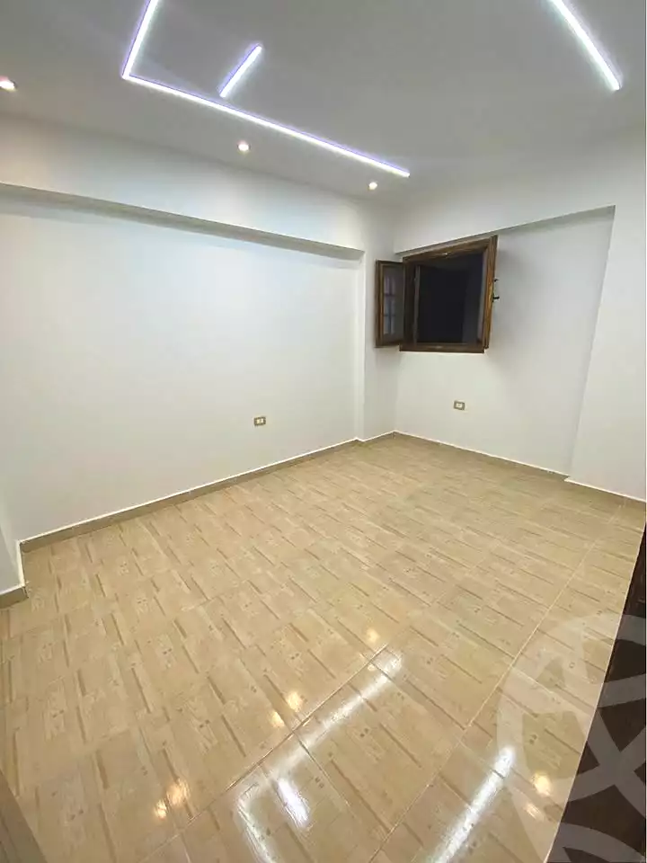 https://aqarmap.com.eg/en/listing/6712417-for-sale-alexandria-lsywf-el-falki-street-16-el-eslah