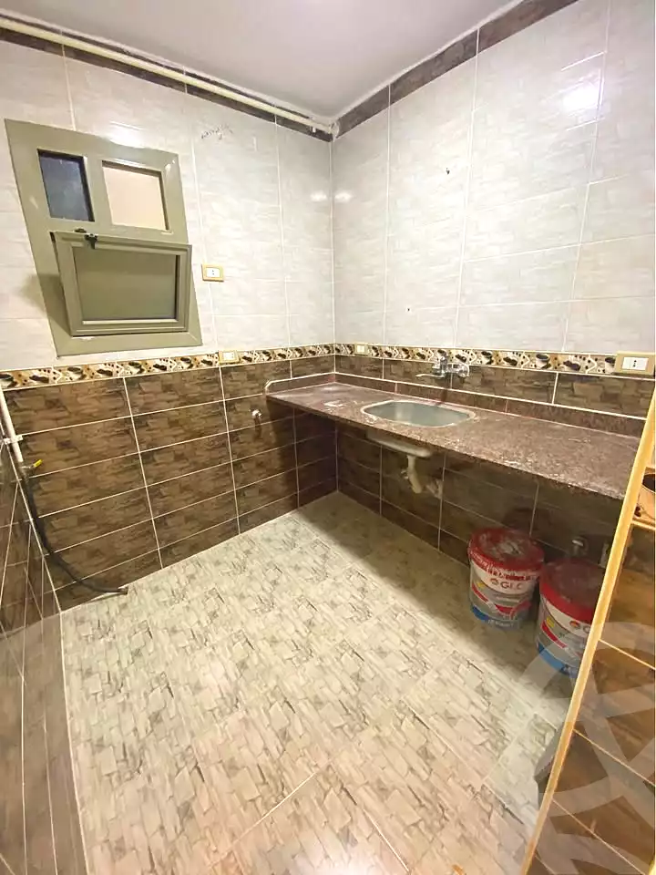 https://aqarmap.com.eg/en/listing/6712417-for-sale-alexandria-lsywf-el-falki-street-16-el-eslah