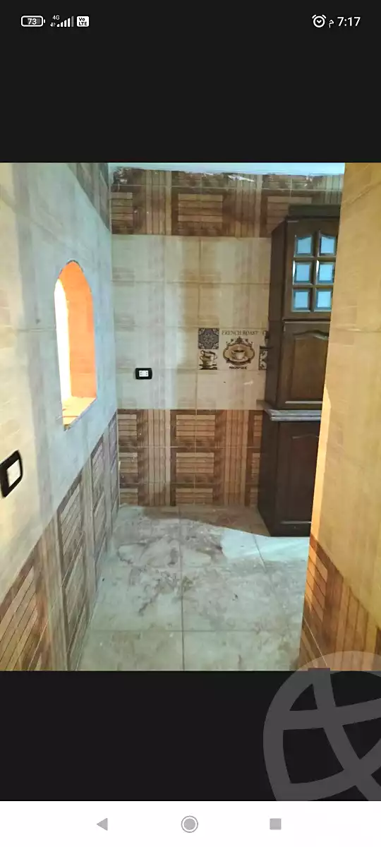 https://aqarmap.com.eg/ar/listing/6712418-for-sale-cairo-helwan-hadayek-helwan-el-eshrein-st