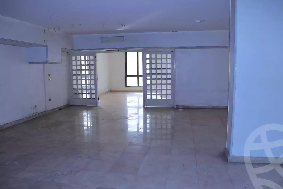 https://aqarmap.com.eg/en/listing/6712397-for-sale-cairo-el-mohandesen-shareaa-sorya