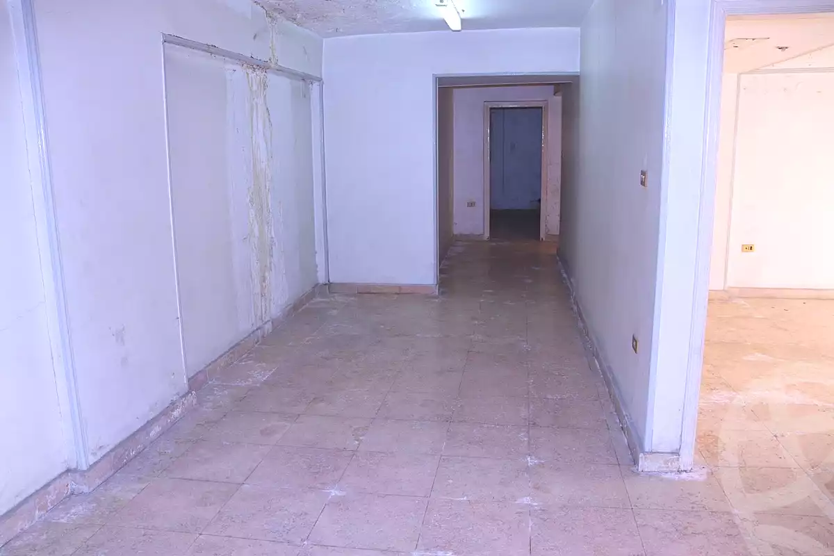 https://aqarmap.com.eg/en/listing/6712397-for-sale-cairo-el-mohandesen-shareaa-sorya