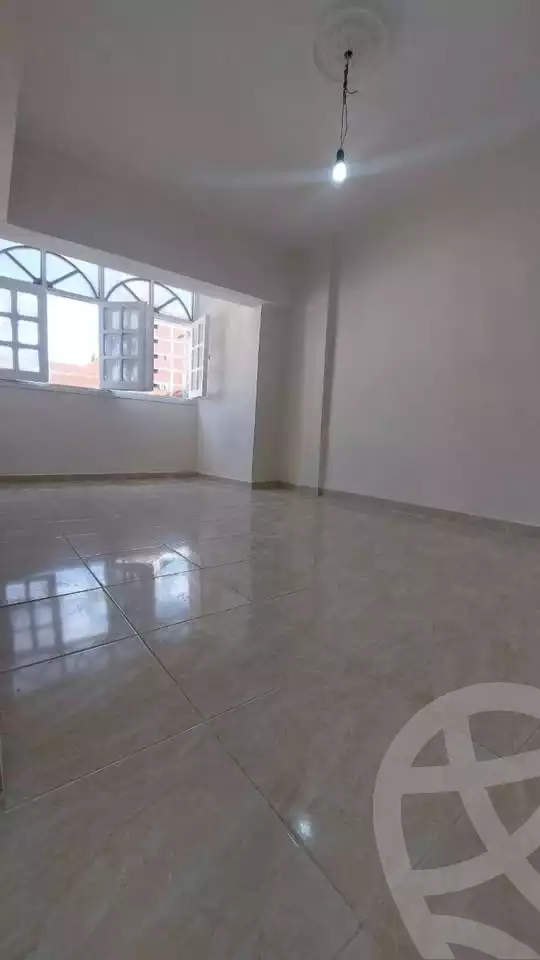https://aqarmap.com.eg/ar/listing/6711739-for-sale-alexandria-miami-mahmoud-el-isawy-st