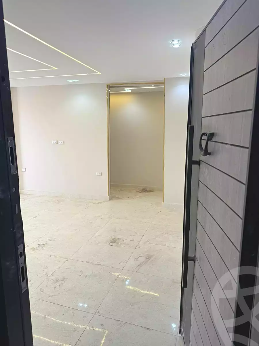 https://aqarmap.com.eg/en/listing/6712424-for-sale-cairo-el-haram-el-lebeny