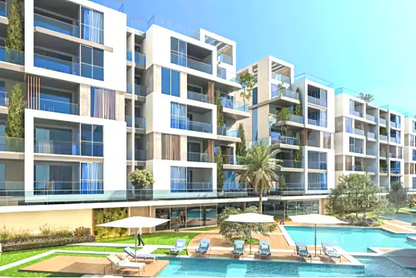 https://aqarmap.com.eg/ar/listing/6703250-for-sale-cairo-6th-of-october-compounds-darvell-residence-compound-white-eagle
