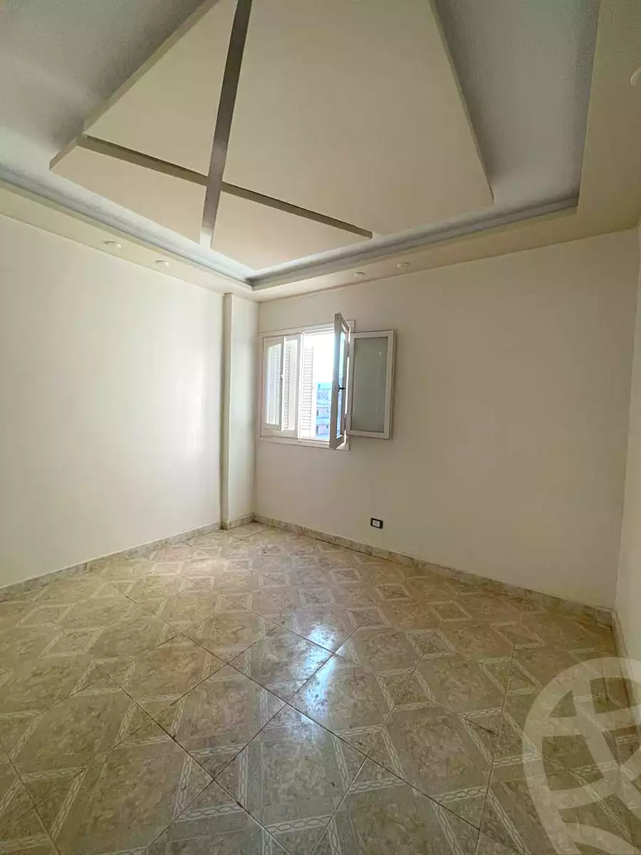 https://aqarmap.com.eg/ar/listing/6712434-for-sale-alexandria-l-jmy-shataa-el-nakheel-street-63