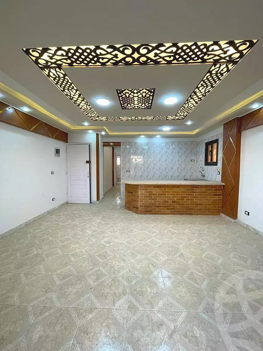 https://aqarmap.com.eg/ar/listing/6712434-for-sale-alexandria-l-jmy-shataa-el-nakheel-street-63