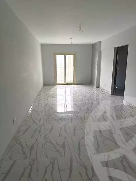 https://aqarmap.com.eg/ar/listing/6712437-for-rent-alexandria-lsywf