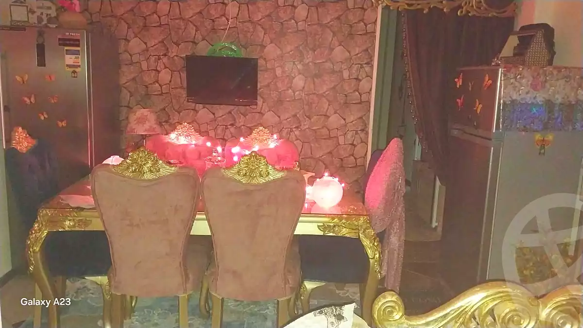 https://aqarmap.com.eg/ar/listing/6712432-for-sale-alexandria-el-maraghi