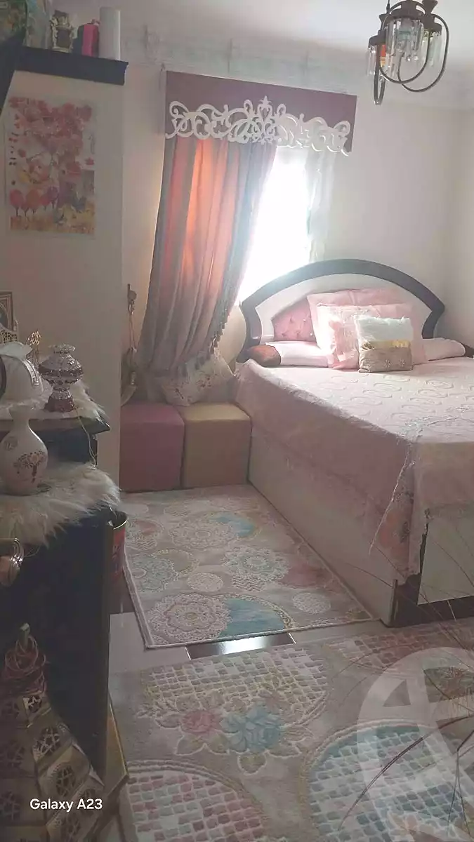https://aqarmap.com.eg/ar/listing/6712432-for-sale-alexandria-el-maraghi