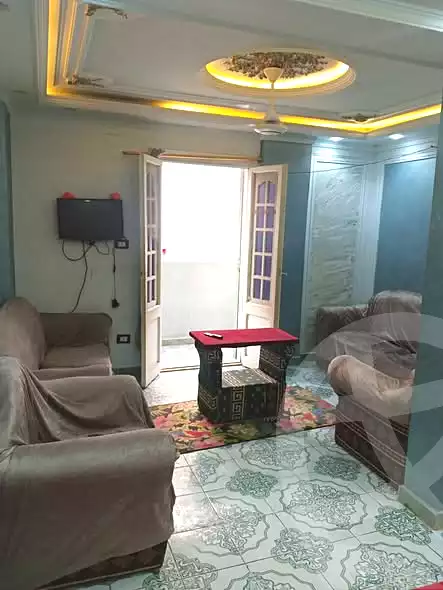https://aqarmap.com.eg/ar/listing/6712431-for-sale-alexandria-el-mandara-alex-el-mandara-qebli