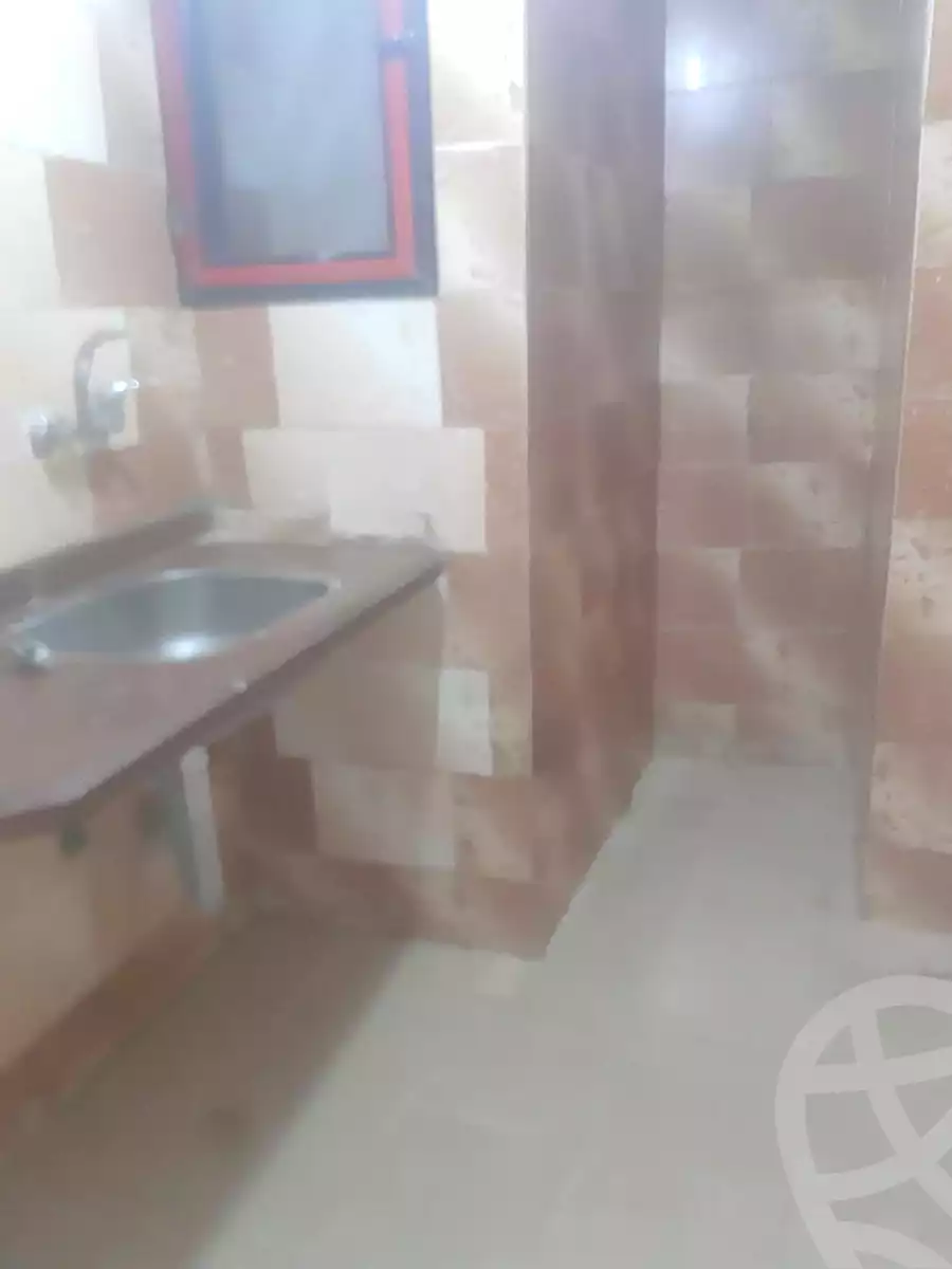https://aqarmap.com.eg/ar/listing/6712447-for-sale-alexandria-bahray-el-anfoshy