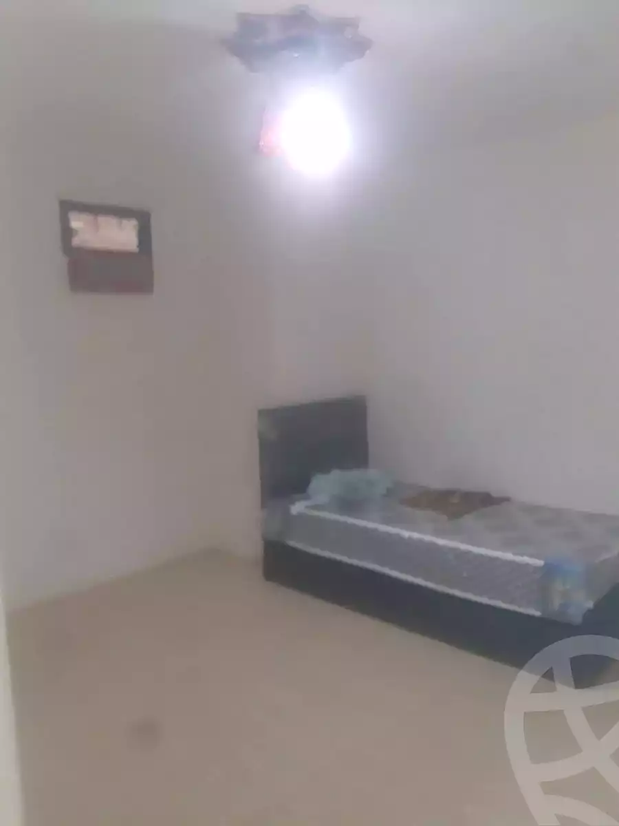 https://aqarmap.com.eg/ar/listing/6712447-for-sale-alexandria-bahray-el-anfoshy