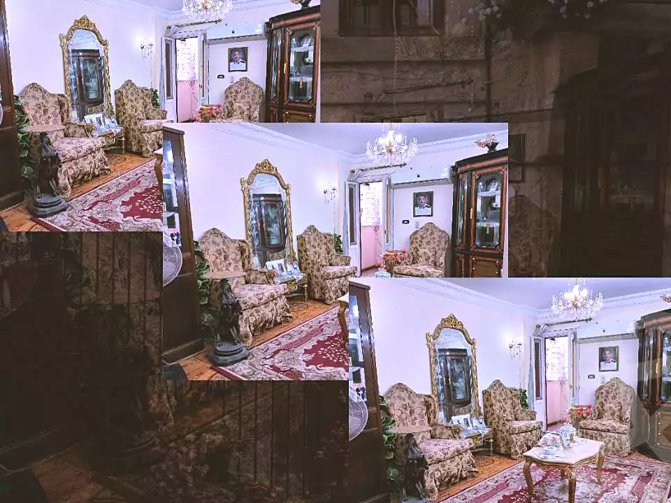 https://aqarmap.com.eg/ar/listing/6712451-for-sale-alexandria-new-miami-mostafa-kamel-sttt