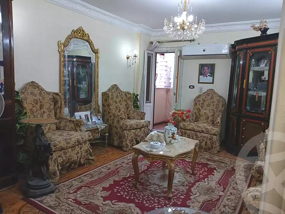 https://aqarmap.com.eg/ar/listing/6712451-for-sale-alexandria-new-miami-mostafa-kamel-sttt